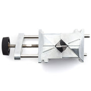 Dispositif d'affûtage de forets dbs-22 tormek