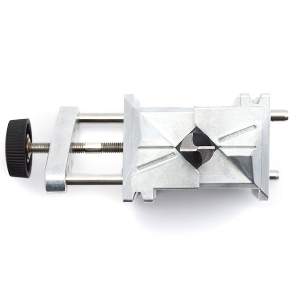 Dispositif d'affûtage de forets dbs-22 tormek