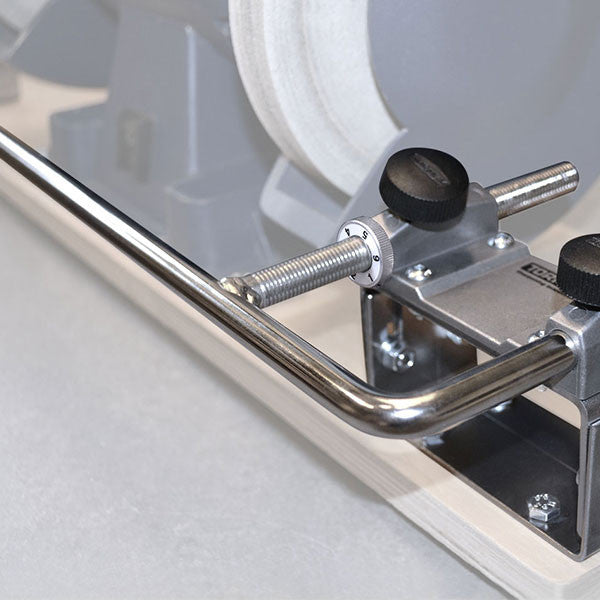 Kit de montage pour touret à meuler bgm-100 tormek