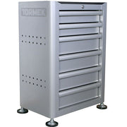 Station d'affûtage ts-740 tormek