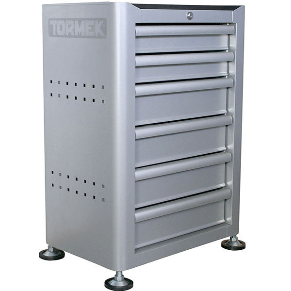 Station d'affûtage ts-740 tormek