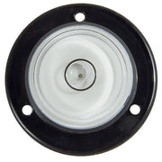 Niveau de surface 0-42-127 stanley