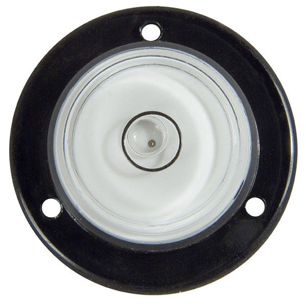 Niveau de surface 0-42-127 stanley