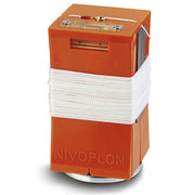 Plomb nivoplon 0-03-804 stanley