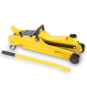 Cric 2 tonnes stmt81251-1 stanley