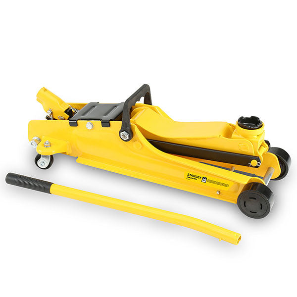 Cric 2 tonnes stmt81251-1 stanley