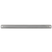 Lame de rechange pour scie à onglet articulée 1-20-809 stanley