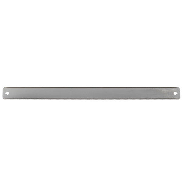 Lame de rechange pour scie à onglet articulée 1-20-809 stanley