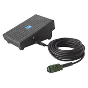 Pédale de commande à distance rc-fa1 4m (mma/tig) 045682 gys