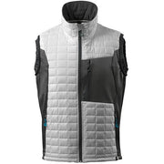Gilet de travail thermique avec doublure 17165-318 mascot workwear