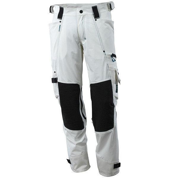 Pantalon stretch professionnel 17079-311 mascot workwear