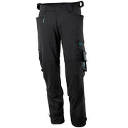 Pantalon stretch professionnel 17079-311 mascot workwear