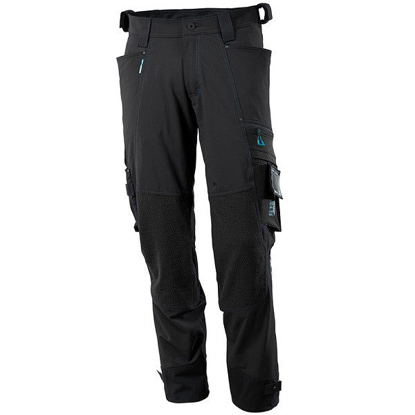 Pantalon stretch professionnel 17079-311 mascot workwear