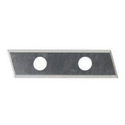 Plaquette pour porte-outil queue d'aronde 428035924 leman