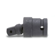 Cardan carré mâle et femelle 1/2" 720/25 007200831 beta