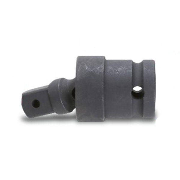 Cardan carré mâle et femelle 1/2" 720/25 007200831 beta