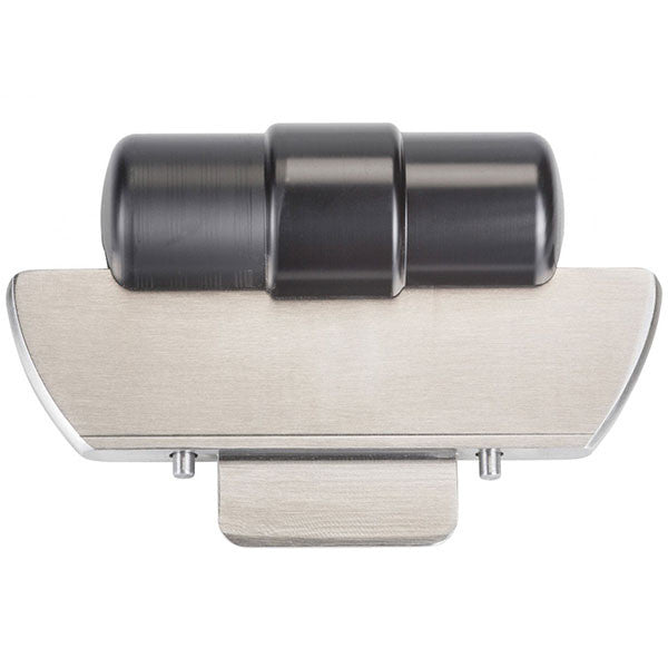 Outil de montage divario p-18 125500 lamello