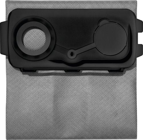 Sac filtre longlife pour ctl mini ctl midi à partir de 2019