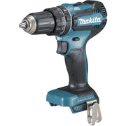 Perceuse à percussion 18v lxt solo en makpac dhp485zj makita