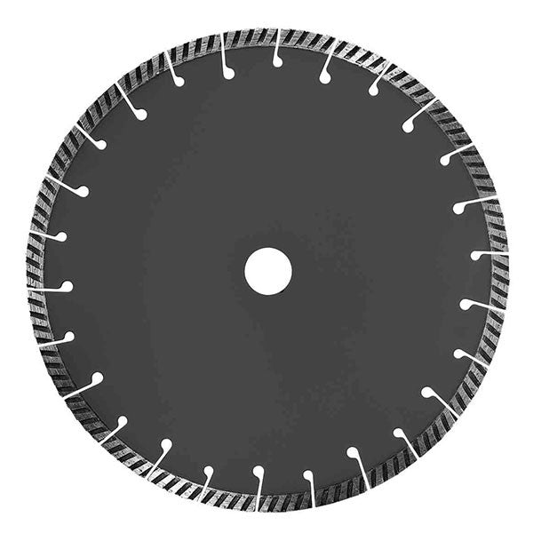Disque de tronçonnage diamant all-d 125 premium 769154 festool