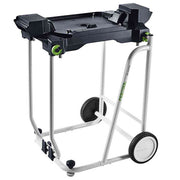 Châssis de transport ug-ks 60 200129 festool