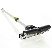 Perforateur de papeirs peints tp220 495747 festool