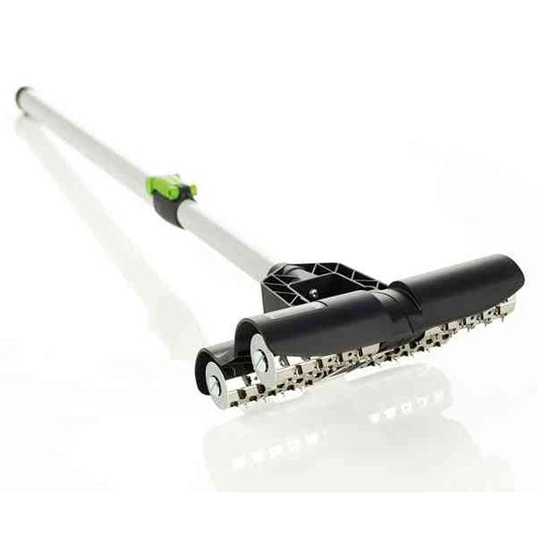 Perforateur de papeirs peints tp220 495747 festool