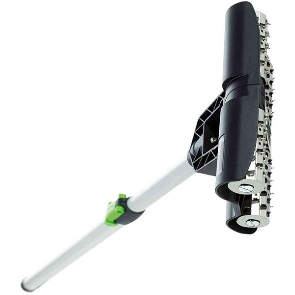 Perforateur de papeirs peints tp220 495747 festool