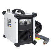 Découpeur plasma cutter 45ct torche ipt40 013629 gys