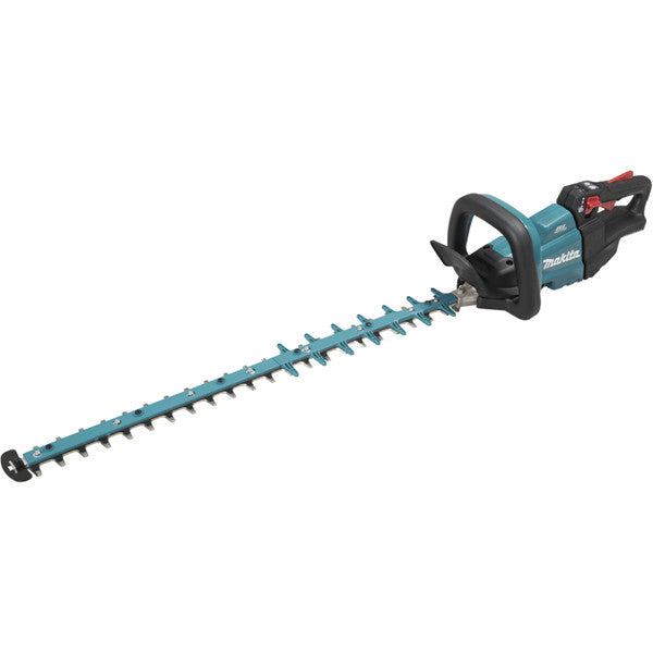 Taille-haie sans fil 18v lxt 75 cm solo duh752z makita