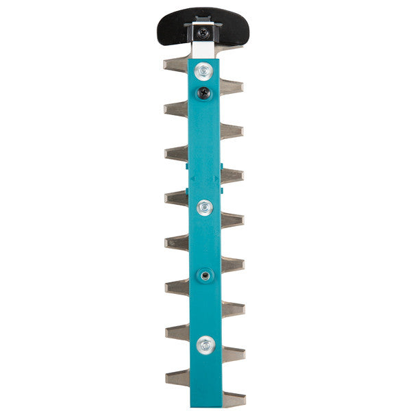 Taille-haie sans fil 18v lxt 75 cm solo duh752z makita