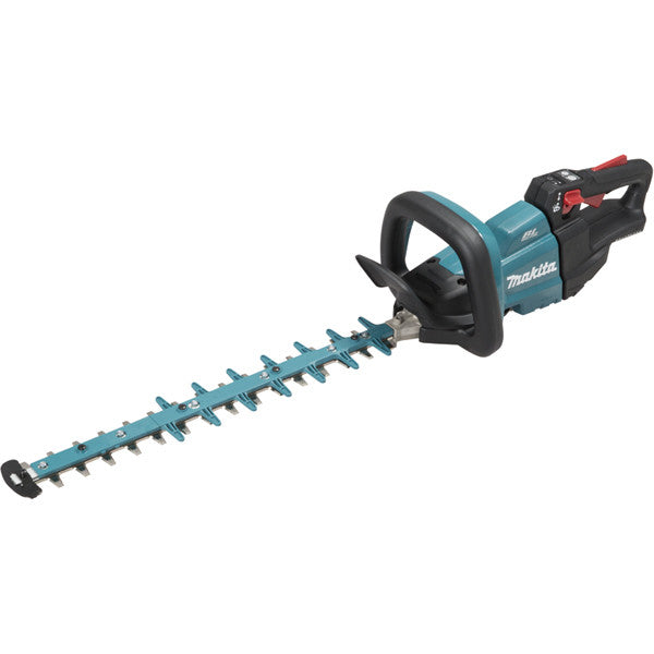 Taille-haie sans fil 18v lxt 50 cm solo duh502z makita
