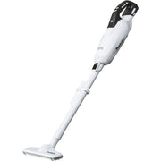 Aspirateur balai avec sac 18v lxt solo dcl282fz makita