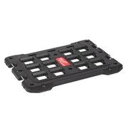 Plaque de montage packout 4932471638 milwaukee