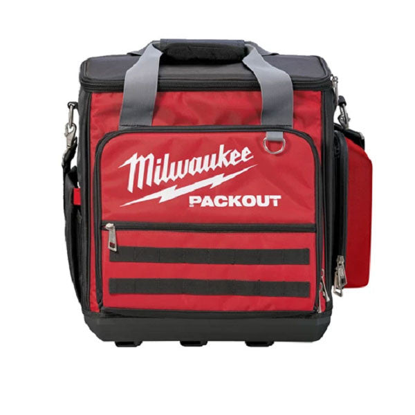 Sac de transport packout 4932471130 milwaukee