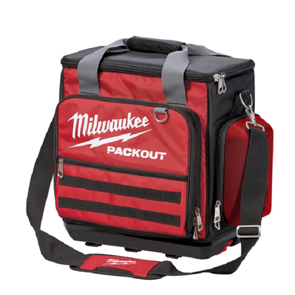 Sac de transport packout 4932471130 milwaukee