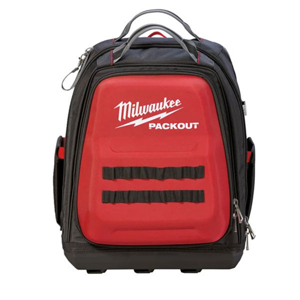 Sac à dos packout 4932471131 milwaukee