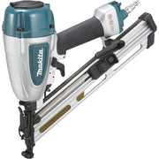 Cloueur pneumatique 32 à 64mm af635 makita