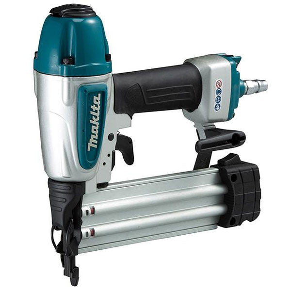 Cloueur pneumatique 15 à 50mm af506 makita