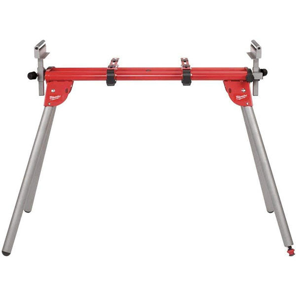 Piètement msl1000 4933428970 milwaukee