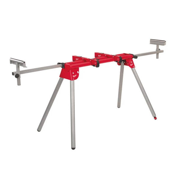 Piètement msl1000 4933428970 milwaukee