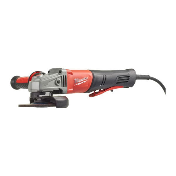 Meuleuse 125mm 1250w agv13-125 xspdeb 4933471194 milwaukee