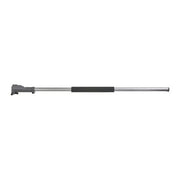 Tube d'extension m18 foph-exa 4932464960 milwaukee