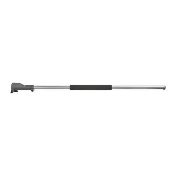 Tube d'extension m18 foph-exa 4932464960 milwaukee