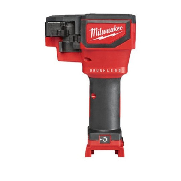 Coupe tige filetée 18v solo m18 bltrc-0x 4933471150 milwaukee
