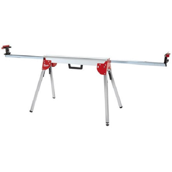 Piètement msl3000 4933411565 milwaukee
