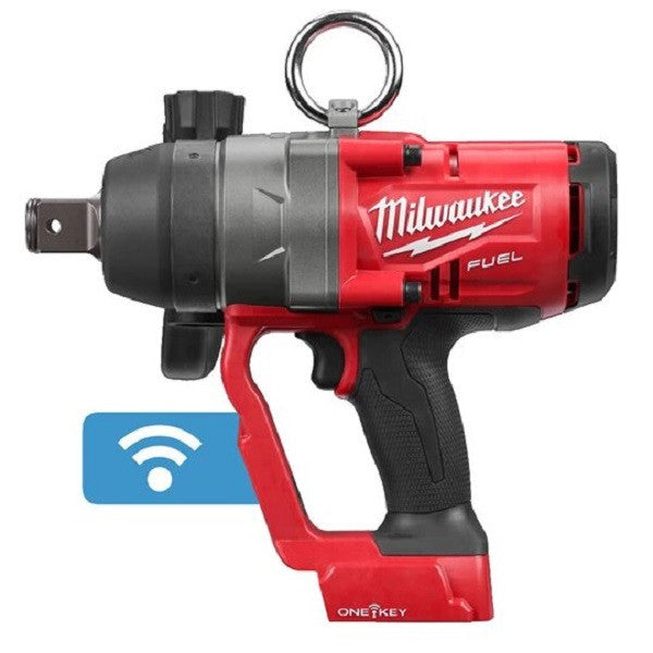 Boulonneuse 1" 18v solo m18 onefhiwf1-0x 4933459732 milwaukee