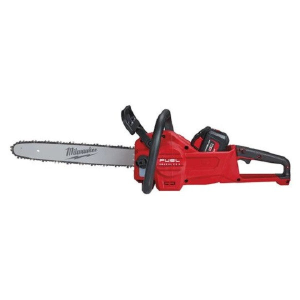 Tronçonneuse 18v solo 40cm m18 fchs-0 4933464723 milwaukee