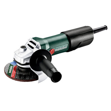 Meilleure Vente METABO