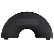Clip de capot de protection pour tronçonnage 125mm 630352000 metabo